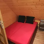 Nad Jeziorem - Mira Villa