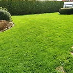 Villa Nad Jeziorem - Mira *